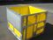 MultiBox - Folding IBC
