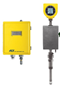 VeriCal System improves performance & reduces maintenance