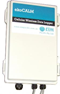 New Ekocalm automated remote data logging solutions