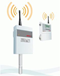 Automated Temperature Monitoring and Alarm
