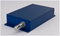 New g-log sth2 data logger with climate sensor