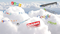 7 reasons you should host your CMMS in the cloud
