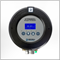 Thermo-paramagnetic oxygen analyser range offers best accuracy