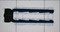 Anchor Measurements