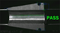 Structural Wedge