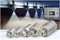 PulsaJet® automatic spray nozzles