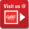 Advantech is making a return to trade shows at CeBit 2012.