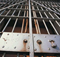 Monmouth County Detention Centre