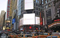 Thomson Reuters