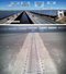 Australia’s longest bridge uses Granor Etic® Finger Joints