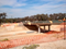 Granor joints go in on Peninsula Link