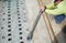 Hume Highway Woomargama project