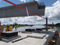 Granor bearings for Kempsey Bypass