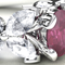 Jeweller equipment innovations