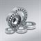 Best of bearings - VS series from NSK