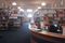 'The result was first-class. We could not fault ASP on this project ... Their thorough practical knowledge of all components of the software and hardware meant that any problems that arose were rapidly resolved.' -Stephen Due, Chief Librarian, Barwon Health Library Service
