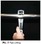 Intallation of pipe and fittings