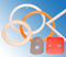 Jehbco Silicones - o-rings and gaskets