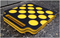 Stab Pads from Bearing Thermal Resources