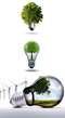 Safety & Environment - The EcoLogical choice