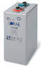 BAE Batterien GmbH