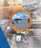 Total Maintenance Program from APMS