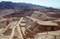Heavy duty object detection system designed for the mining industry