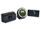 The Mobileye C2-270 is suitable for a whole spectrum of drivers — from those who are young and inexperienced to truck drivers on Australia's busy mine sites.
