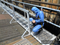 Tyco Water – asbestos roof