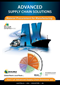 A single source of information for raw material procurement