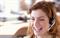 Despite being an essential element of your business strategy, Customer Experience Management still is a relatively new concept.