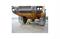 Larzep exhibits at the Australasian Oil & Gas Show (AOG 2011).