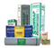 SilaFARM Crop Packaging Range