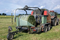 Wrap your bales with a proven brand!