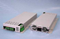 FPS1K Series Battery Chargers for use in Standby applications
