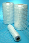 Excell Air Ventilating Stretch Film