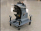 Beveling Aluminum 