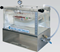Pack-Vac. Simple, reliable, repeatable packaging leak detection