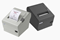 A Compact Thermal Printer with the Ultimate in User-Friendliness