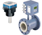 Insertion Mag Flow Meter Type 8045 Vs Full Bore Mag Flow Meter Type 8055
