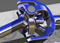 Siemens PLM