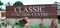 Classic Function and Catering Centre