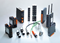 Weidmuller Data Products