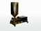 Asset Packaging AV3 Volumetric Filling Machine