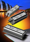 LED Power Supplies