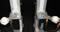 B&R Automation - Perfection in Motion