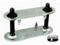 Jacksons Hawk Rip Repair Plate Fastener