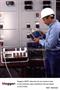 Megger supports IEC 61850 for protective relay testing 
