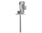 Mixers: A critical unit process in any production facility
