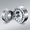 TL series bearings for paper machines.
